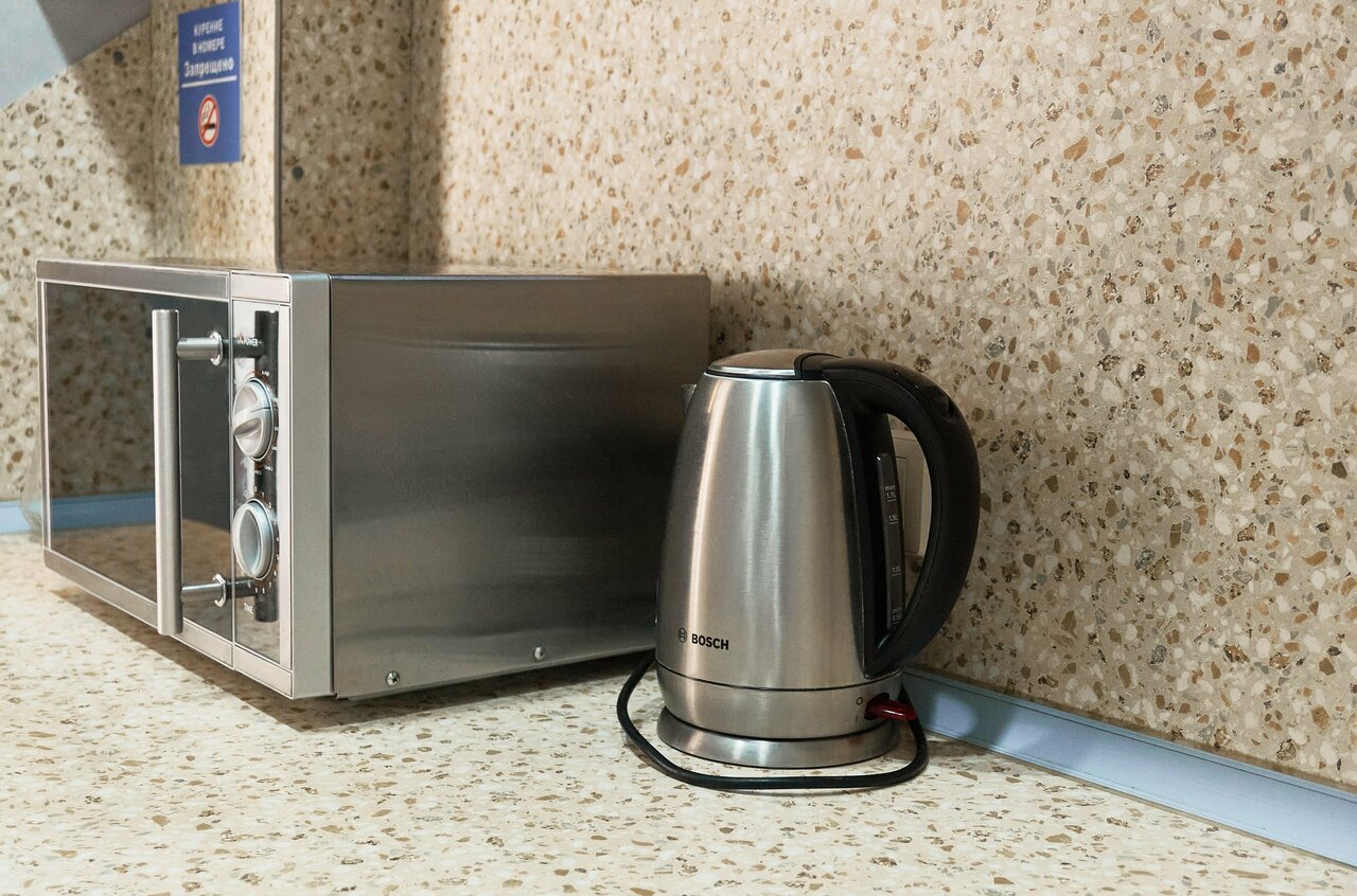 Гостиница Солнечная Гавань Новороссийск