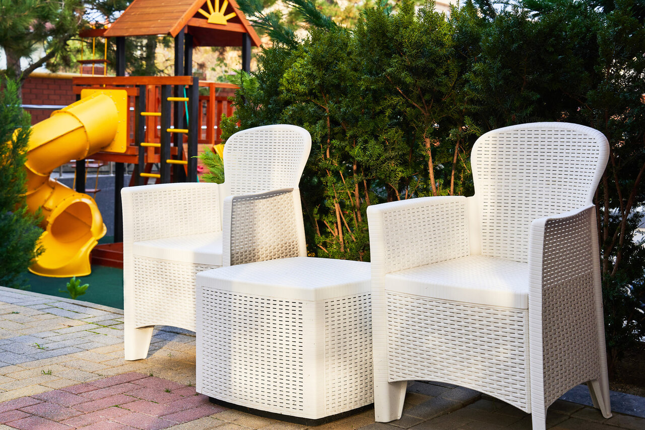 Гостиница Солнечная Гавань Новороссийск-128