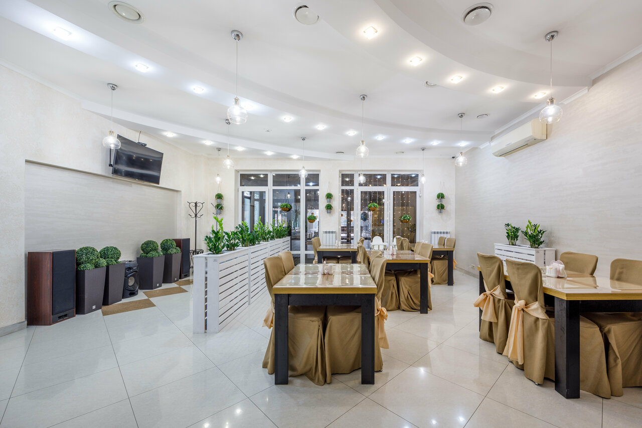 Гостиница Солнечная Гавань Новороссийск-38