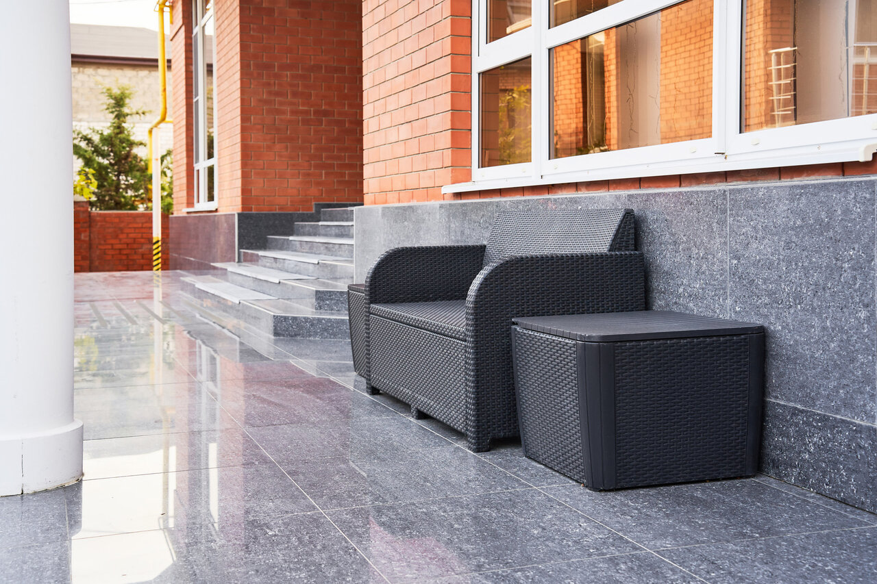 Гостиница Солнечная Гавань Новороссийск-47