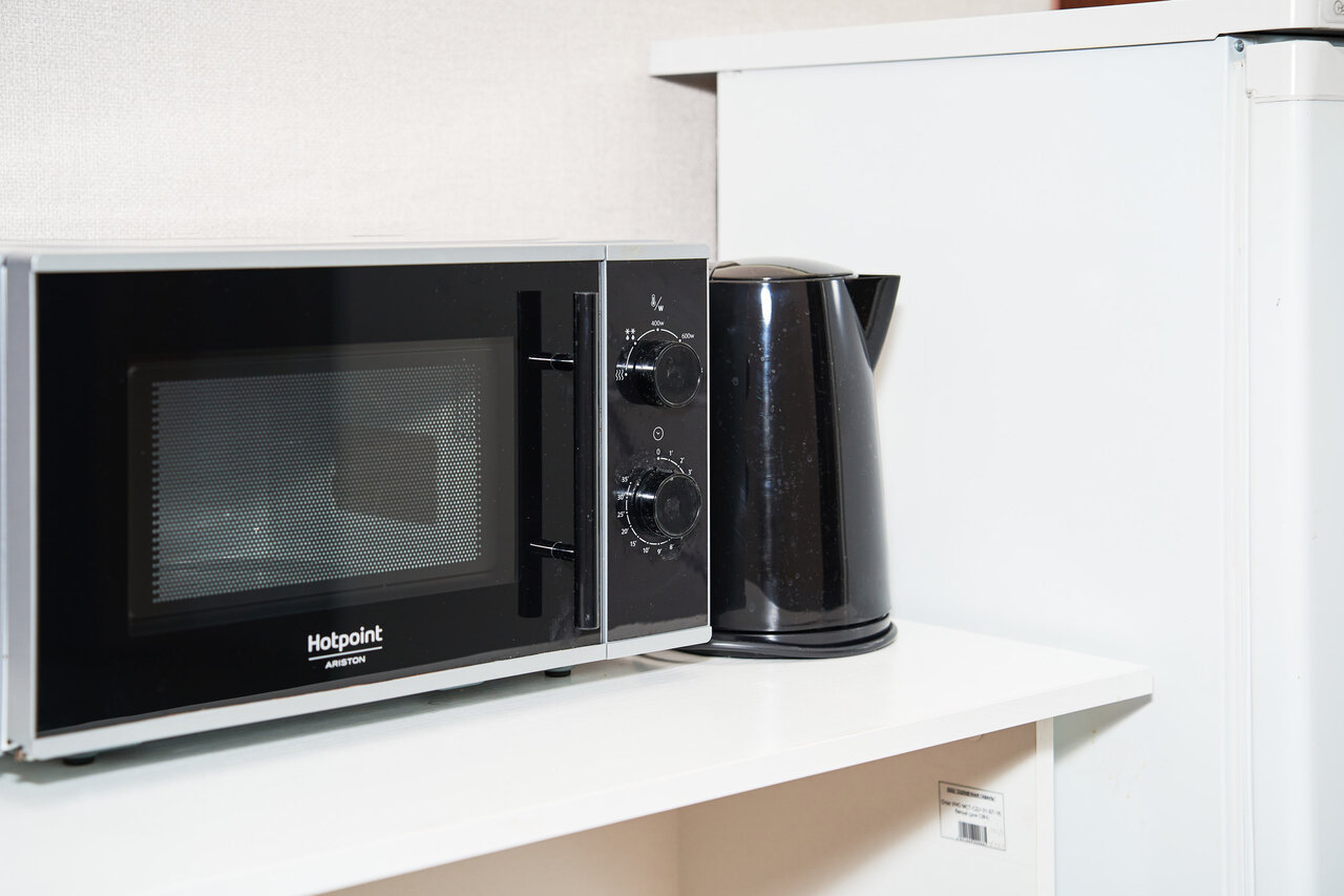 Гостиница Солнечная Гавань Новороссийск-127