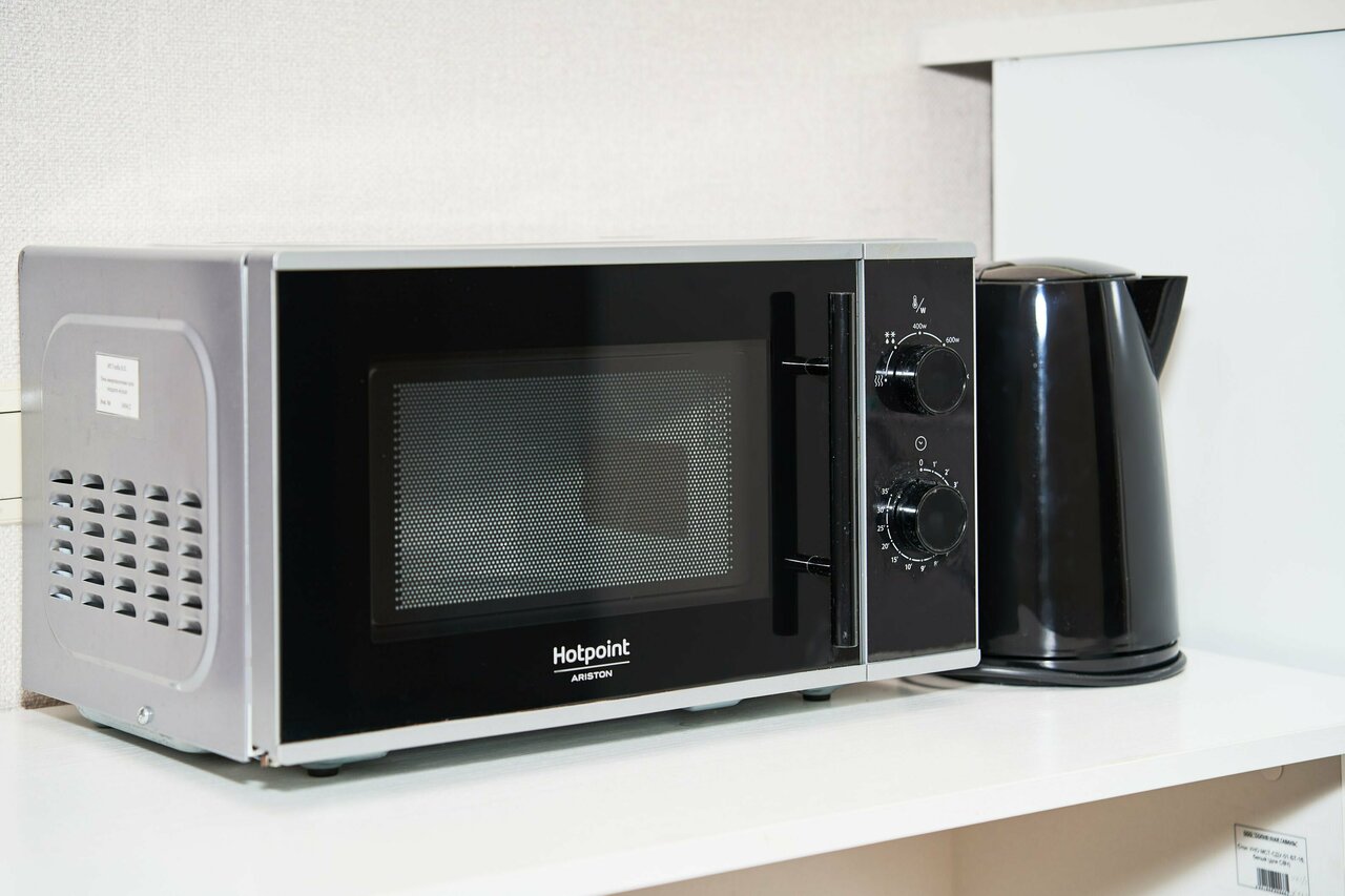 Гостиница Солнечная Гавань Новороссийск