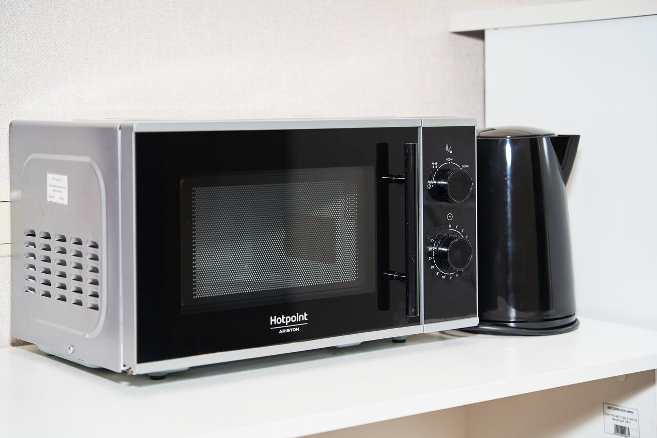 Гостиница Солнечная Гавань Новороссийск-105