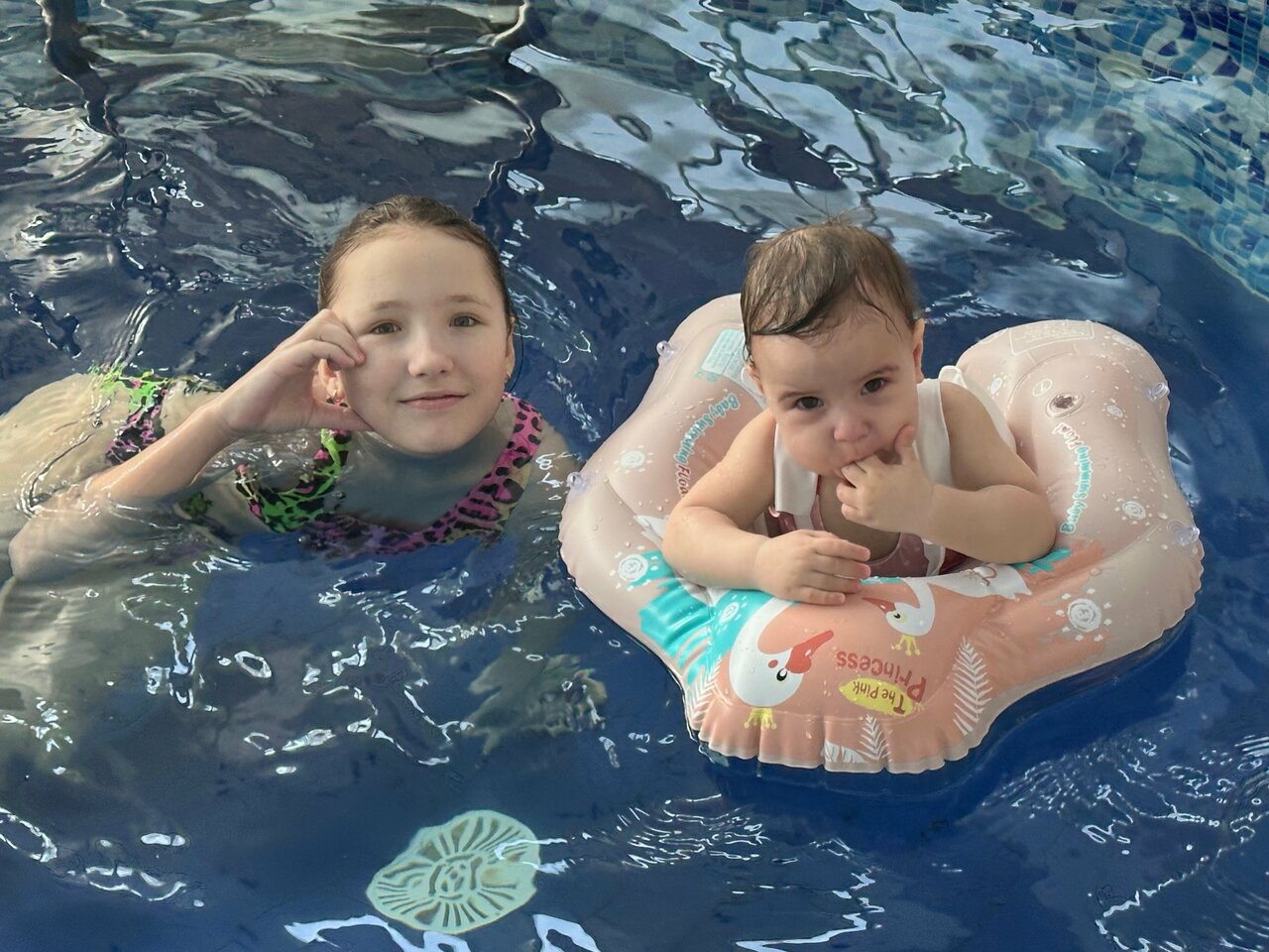 Гостиница Солнечная Гавань Новороссийск-170