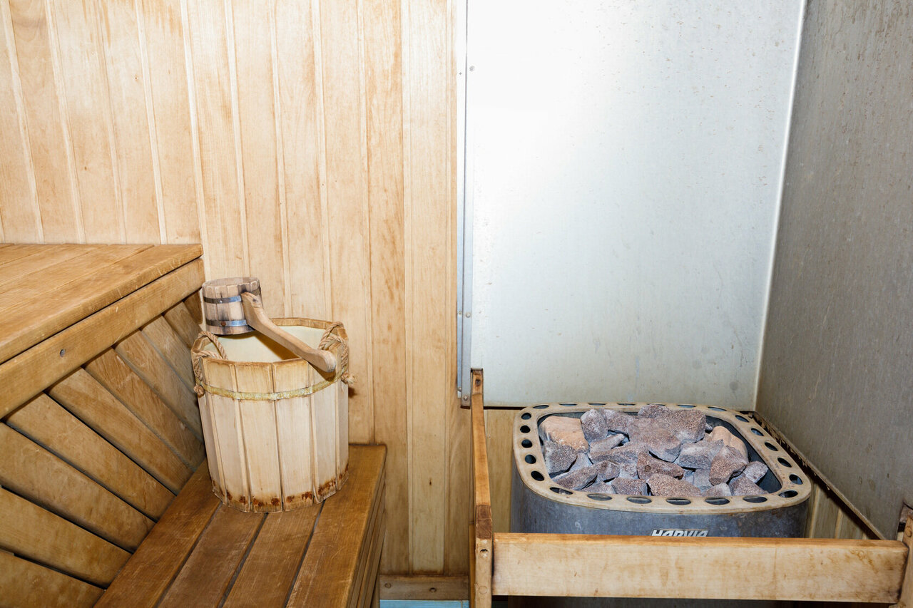 Гостиница Солнечная Гавань Новороссийск-158