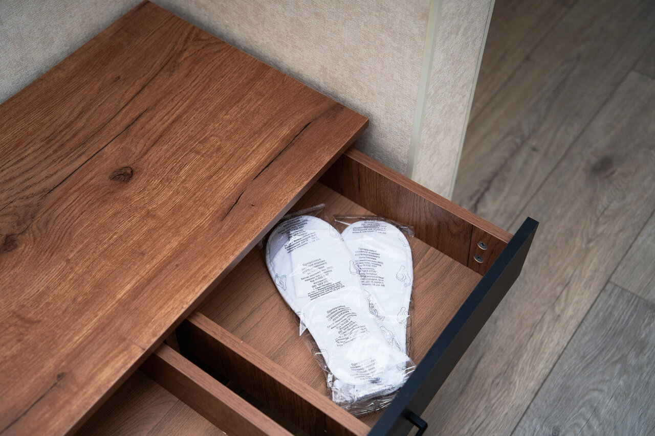 Гостиница Солнечная Гавань Новороссийск-99