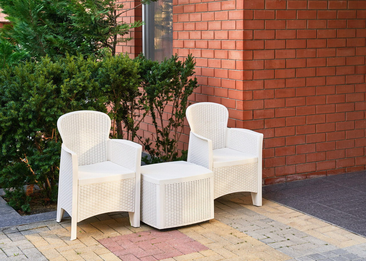 Гостиница Солнечная Гавань Новороссийск-36