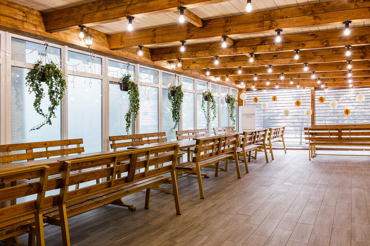 Гостиница Солнечная Гавань Новороссийск-84