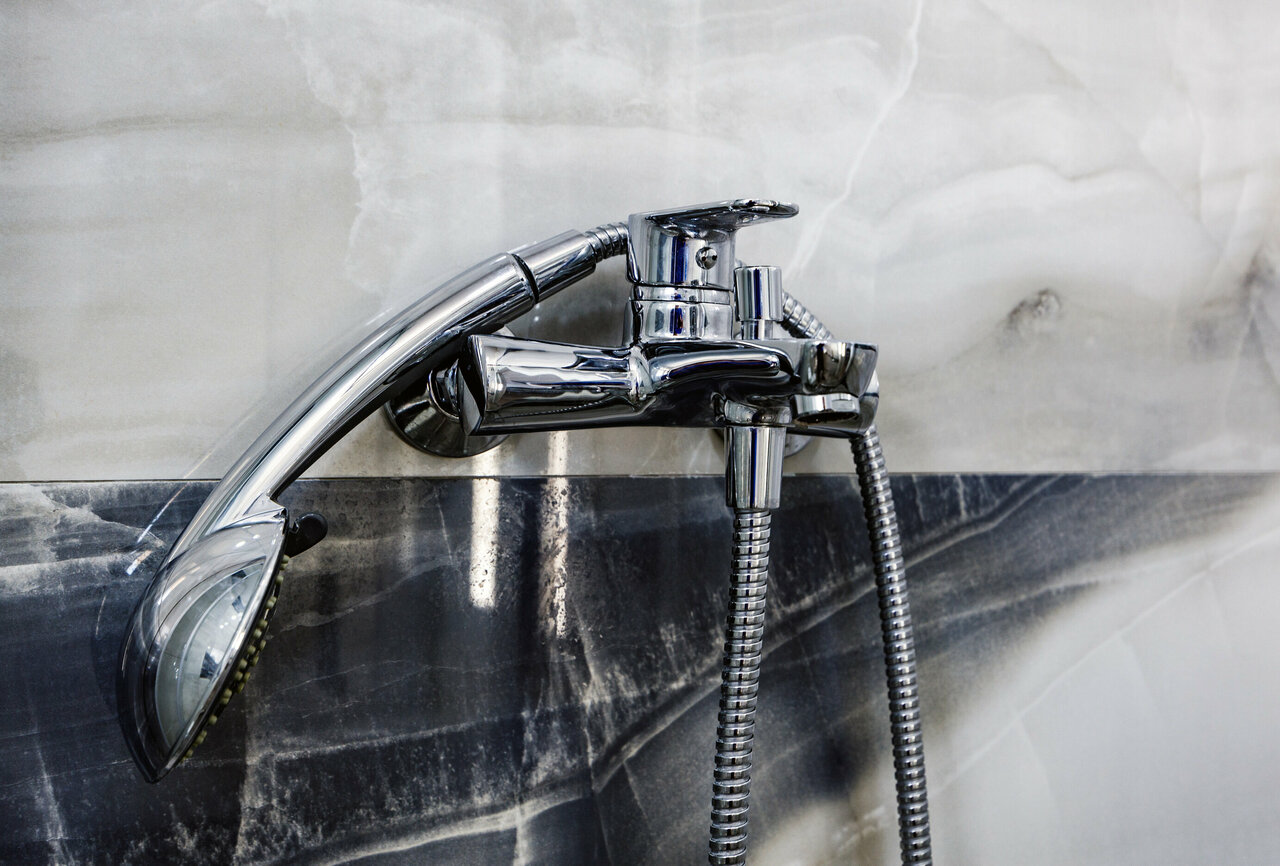 Гостиница Солнечная Гавань Новороссийск-94