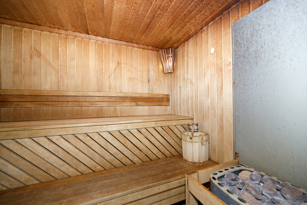 Гостиница Солнечная Гавань Новороссийск-11