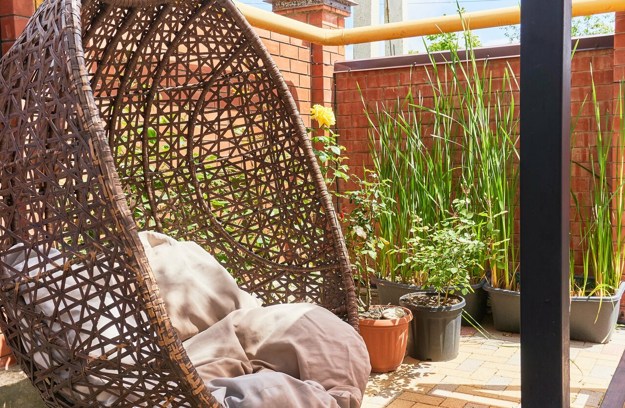 Гостиница Солнечная Гавань Новороссийск-178