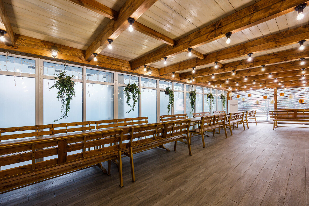 Гостиница Солнечная Гавань Новороссийск-117