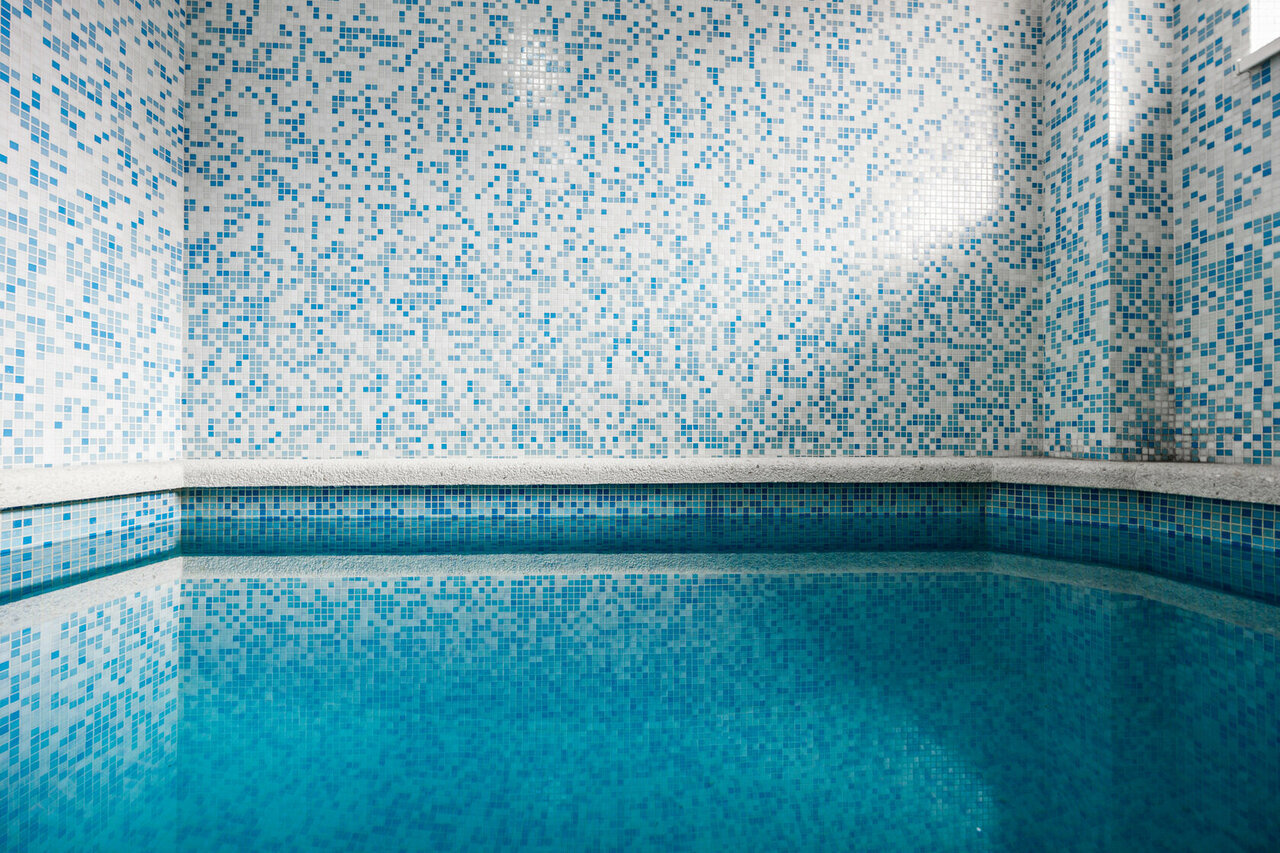 Гостиница Солнечная Гавань Новороссийск-155