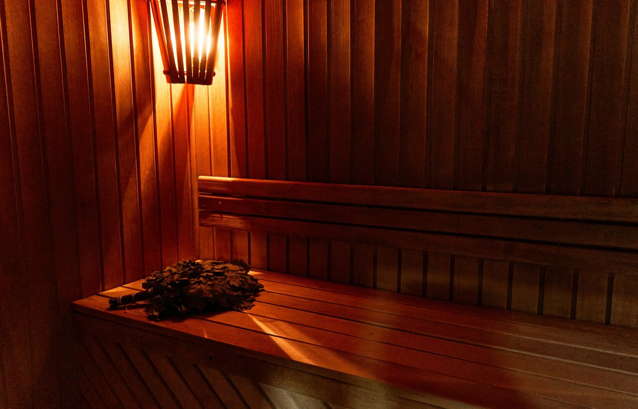 Гостиница Солнечная Гавань Новороссийск-177