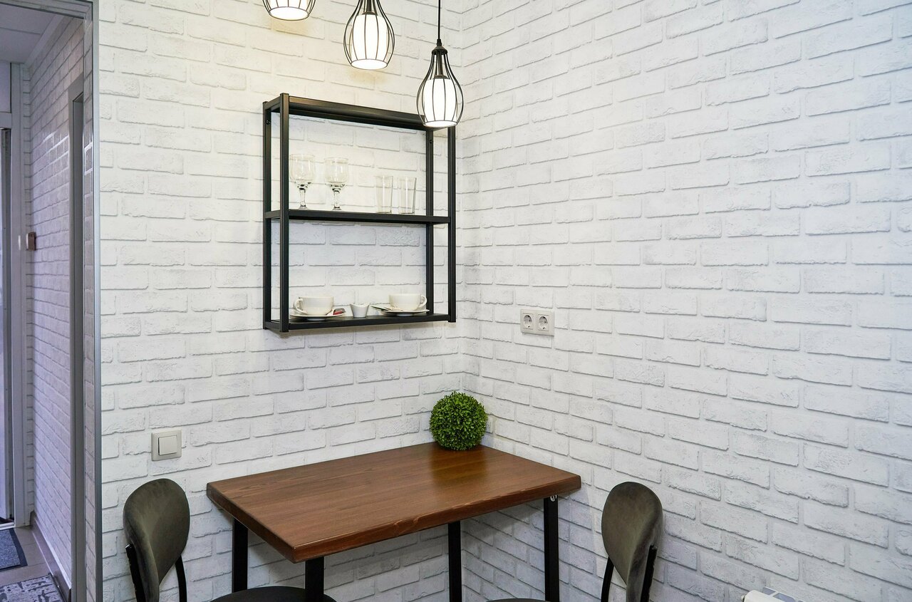 Гостиница Солнечная Гавань Новороссийск