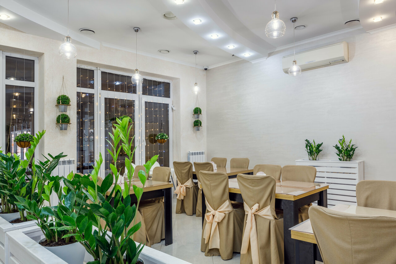 Гостиница Солнечная Гавань Новороссийск-148