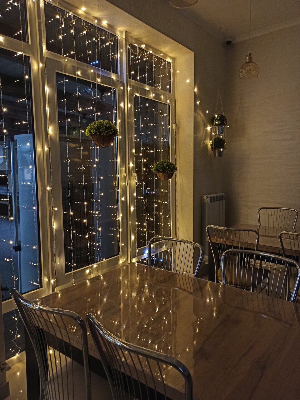 Гостиница Солнечная Гавань Новороссийск-30