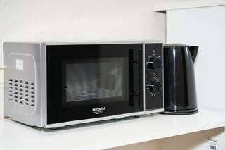 Гостиница Солнечная Гавань Новороссийск Семейный-5