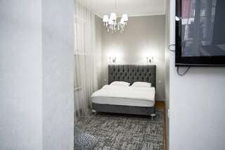 Гостиница Солнечная Гавань Новороссийск Семейный-3