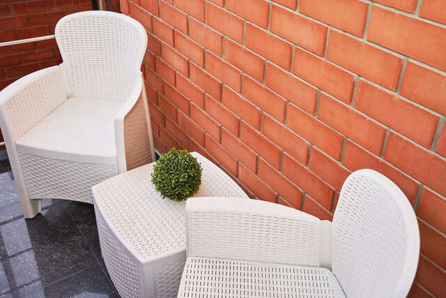 Гостиница Солнечная Гавань Новороссийск-67