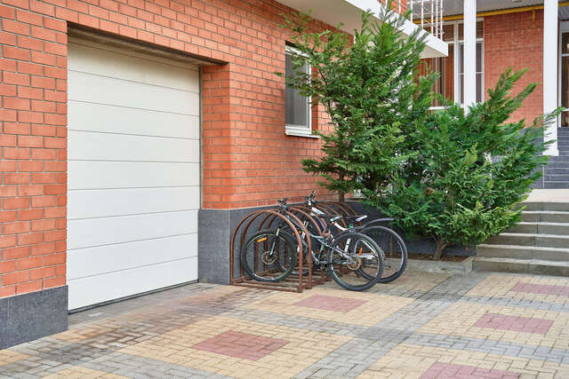 Гостиница Солнечная Гавань Новороссийск-138