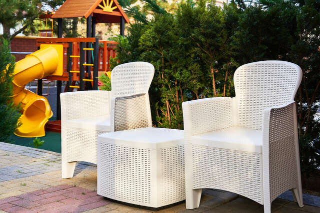 Гостиница Солнечная Гавань Новороссийск-127