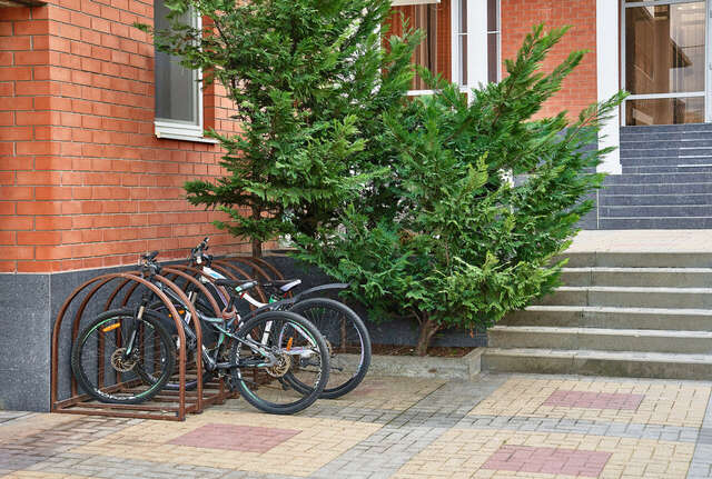 Гостиница Солнечная Гавань Новороссийск-12