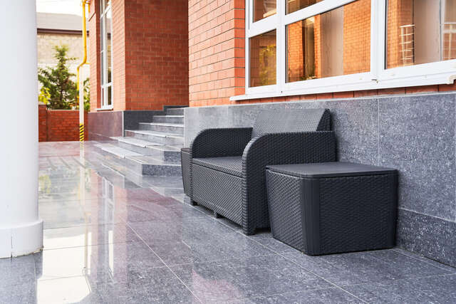 Гостиница Солнечная Гавань Новороссийск-46