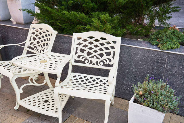 Гостиница Солнечная Гавань Новороссийск-76