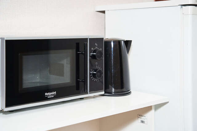 Гостиница Солнечная Гавань Новороссийск-126