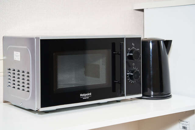 Гостиница Солнечная Гавань Новороссийск-104