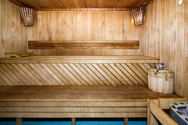 Гостиница Солнечная Гавань Новороссийск-156