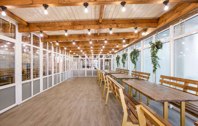 Гостиница Солнечная Гавань Новороссийск-11