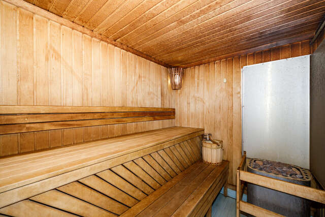 Гостиница Солнечная Гавань Новороссийск-118