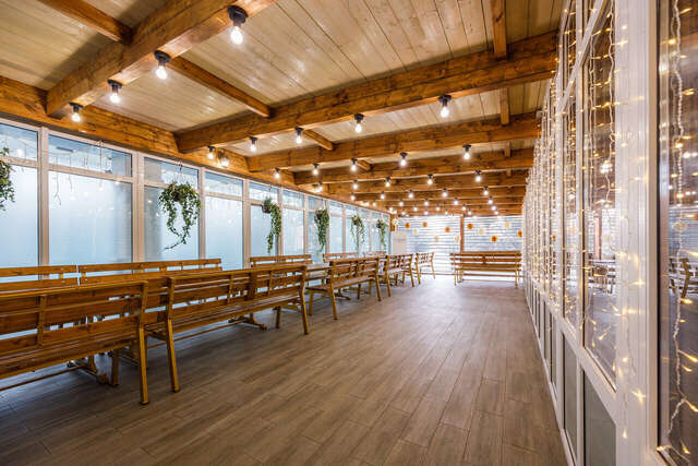 Гостиница Солнечная Гавань Новороссийск-91