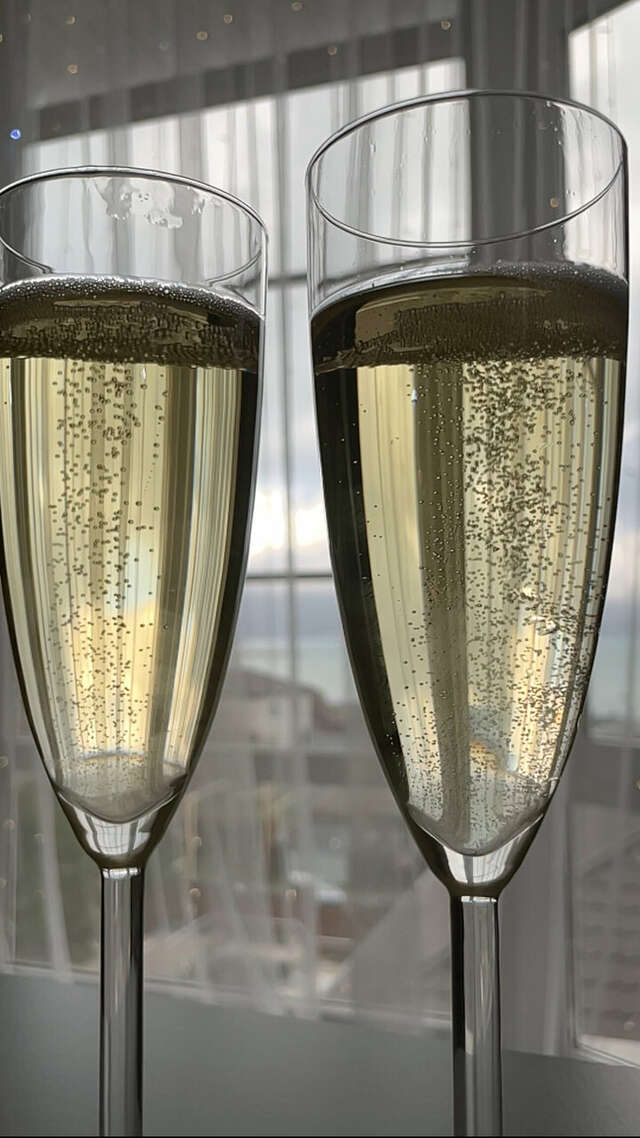 Гостиница Солнечная Гавань Новороссийск-130