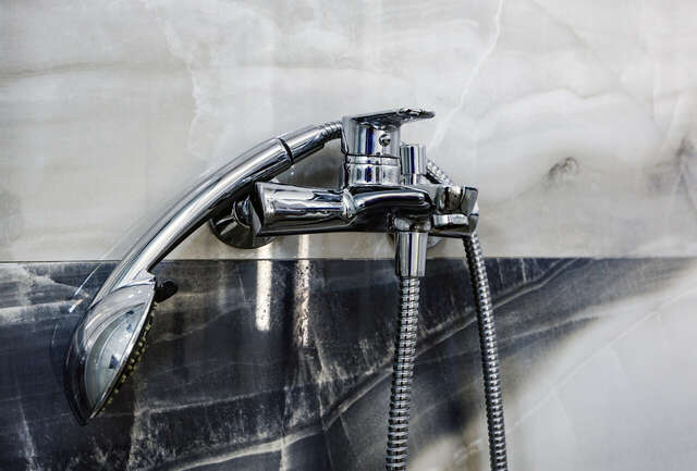 Гостиница Солнечная Гавань Новороссийск-93