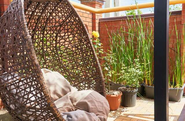 Гостиница Солнечная Гавань Новороссийск-177