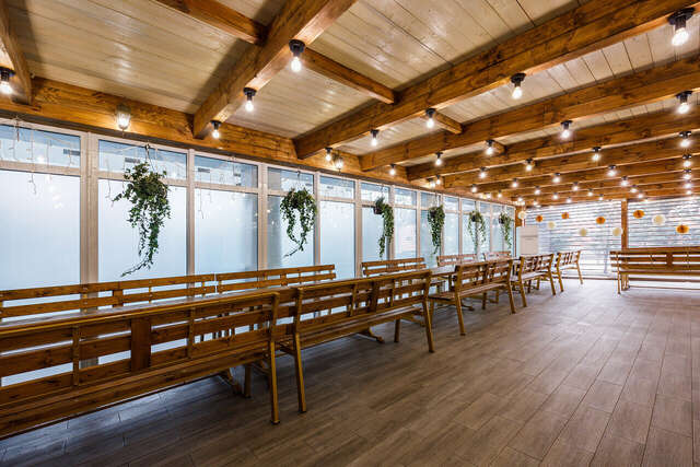 Гостиница Солнечная Гавань Новороссийск-116