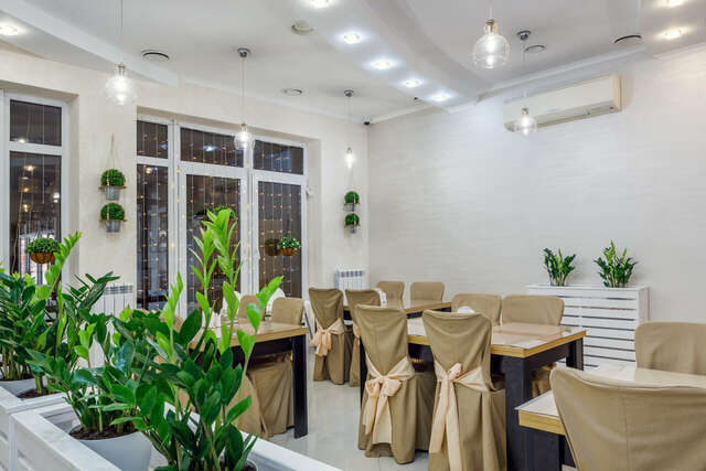 Гостиница Солнечная Гавань Новороссийск-147